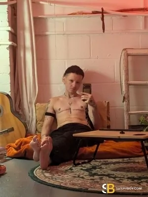 Bisexual Escort Leo 25yr - sucking