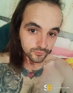 transgender (FTM) rent boy Bristol Jeff