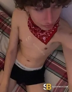 male rent boy Manchester Theo