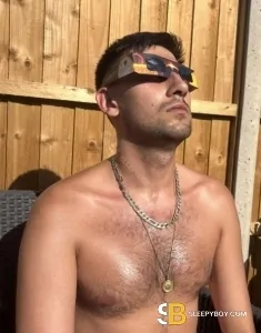 male rent boy Coventry Fiaz