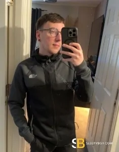 male escort Burton-on-trent Josh