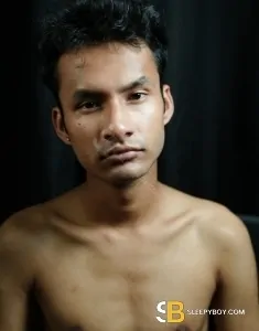 male rent boy West Harrow Kaam