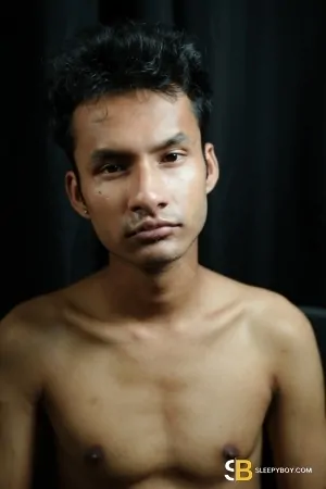 Gay Escort Kaam 26yr - role