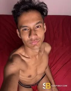 male rent boy London Kaam