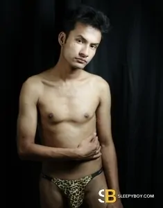 male rent boy London Kaam