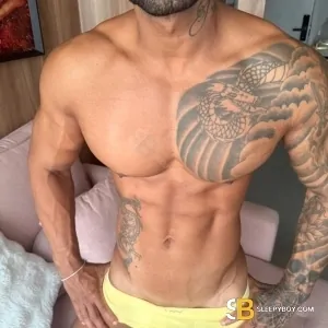 Bisexual Escort Wilgner 27yr - role