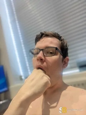 Gay Escort Billy 22yr - double penetration