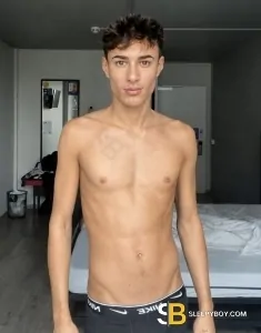male rent boy London Alexis