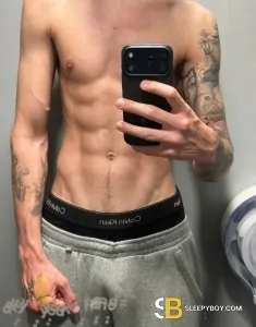 male rent boy London Joe