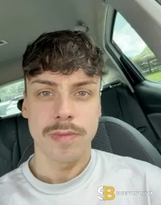 male escort Stoke-on-trent Josh