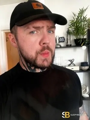 Bisexual Escort Nathan 30yr - role