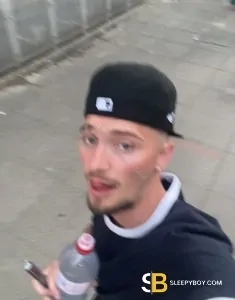 male rent boy London Myles