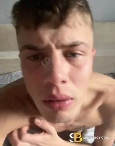 male rent boy Newbridge Bradley