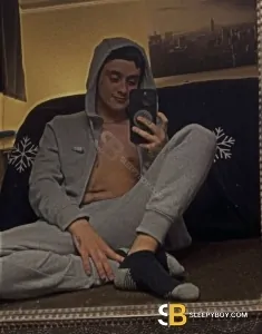 male escort Newcastle Upon Tyne Rhys