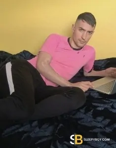 male rent boy London Jay