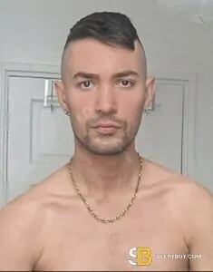 male rent boy London Jay