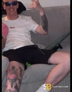 male rent boy Glasgow James