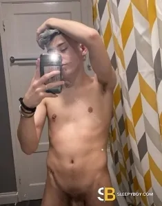 male escort London Tom