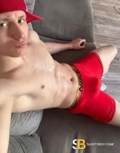 male rent boy London Ethan