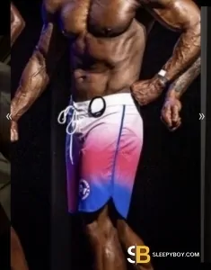 male escort London Mike