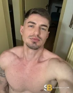 male rent boy London Kawan