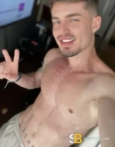 male rent boy London Kawan