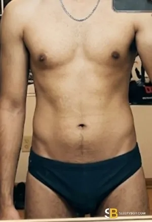 Gay Escort Isaac 19yr - role