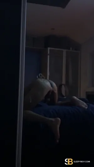 Gay Escort Isaac 19yr - massage