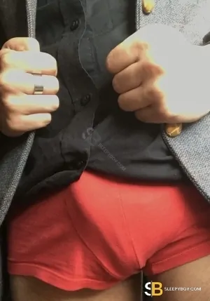 Gay Escort Isaac 19yr - always safe sex