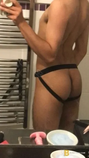 Gay Escort Isaac 19yr - role