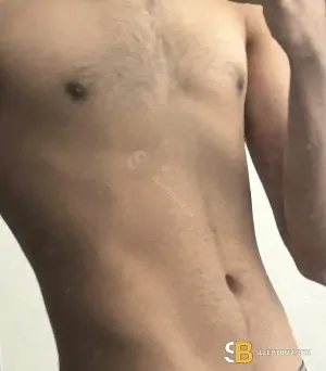 Gay Escort Isaac 19yr - rimming