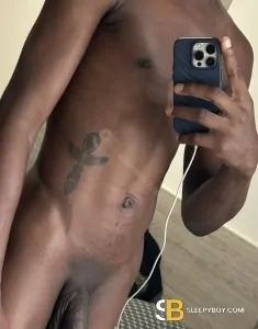 male escort Coventry Hastings