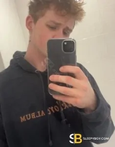 male escort Sutton Scarsdale Zac