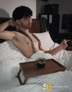 male rent boy Cardiff Theodore