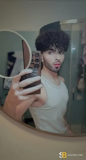 Gay Escort Theodore 26yr - 69