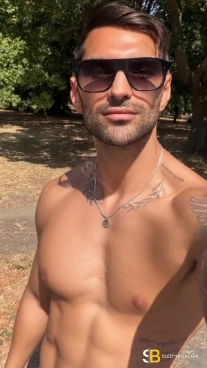 Gay Escort Sergen 30yr - sucking