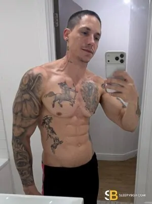Bisexual Escort Claudio 37yr - sucking