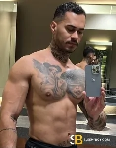 male rent boy London Diego