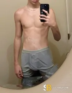 male escort London Jul