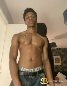 male rent boy Leicester Devant&eacute;