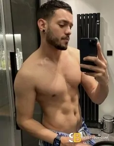 male escort Newcastle Upon Tyne Brady