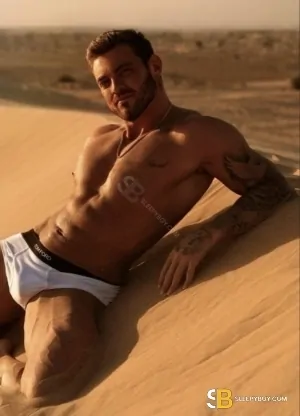 Bisexual Escort Blaine 25yr - licking