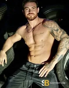 male rent boy London Blaine