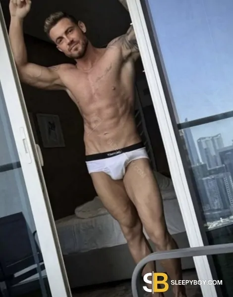 male rent boy London Blaine