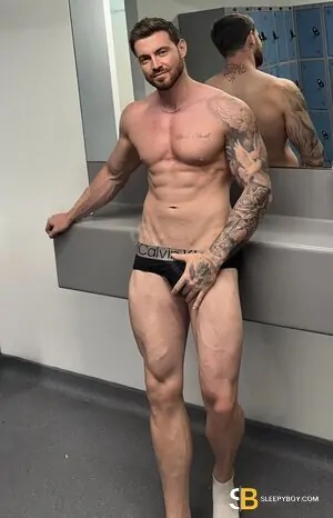 Bisexual Escort Blaine 25yr - licking