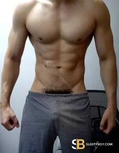 male rent boy London Mosh&ecirc;