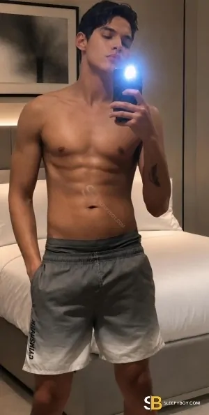 Bisexual Escort Ryan 29yr - sucking