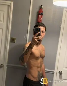 male rent boy London Erick