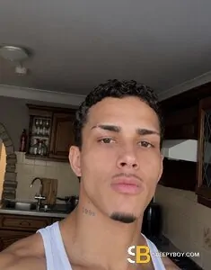 male rent boy London Erick