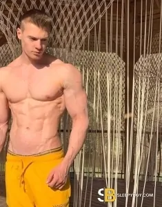 male rent boy London Kain